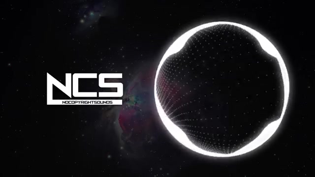 [图]NIVIRO - The Guardian Of Angels [NCS Release]