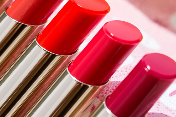 台湾免税店什么最值得买?求推荐。