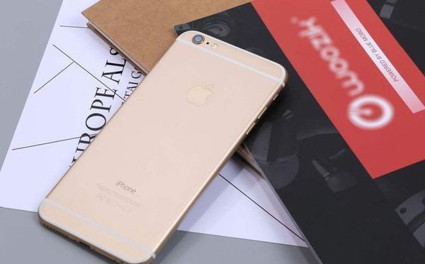 ipad闪屏跳动怎么回事