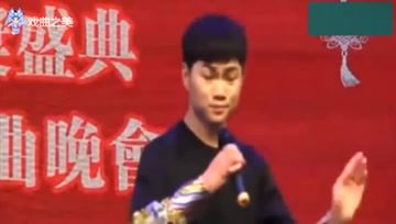 360影视 影视搜索