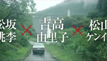 360影视 影视搜索 360影视 影视搜索