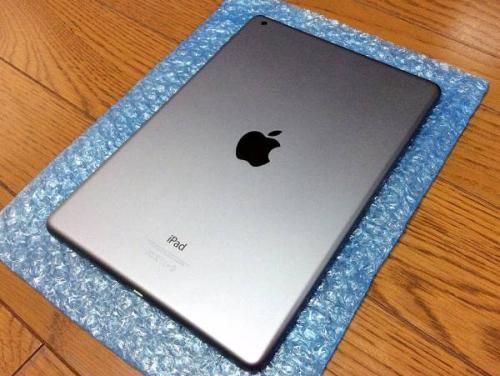 ipad air a1474是属于4还是5