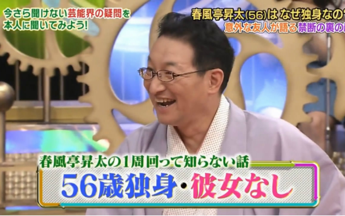 360影视 影视搜索