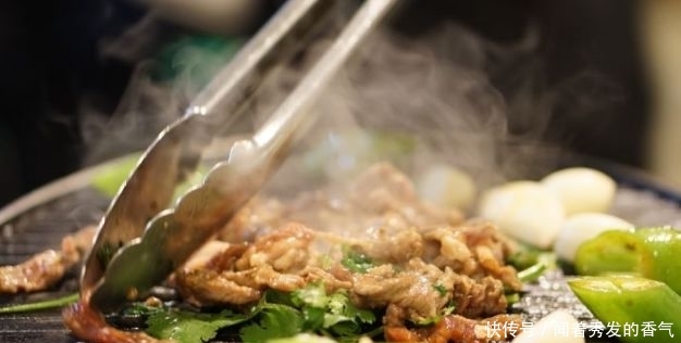 北京地铁七号线怎么了