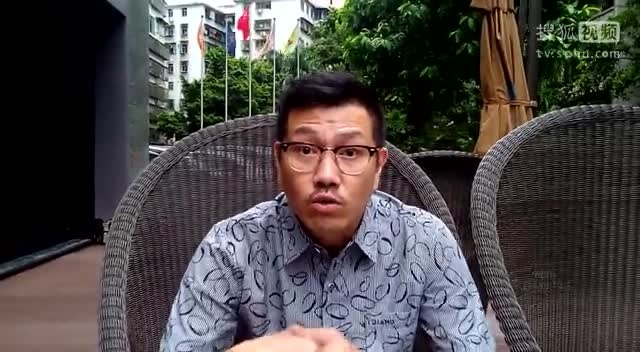 香港著名影星:) b>何华超 /b> 【授权重庆洲际文化全国独家】