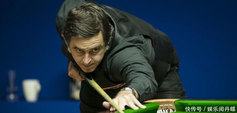 塞尔比厉害还是火箭厉害