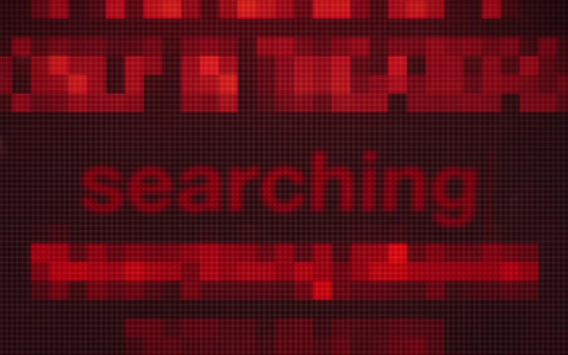 [图]网络谜踪 Searching(2018)电影预告片合集