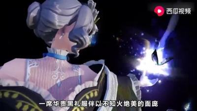 360影视 影视搜索 360影视 影视搜索