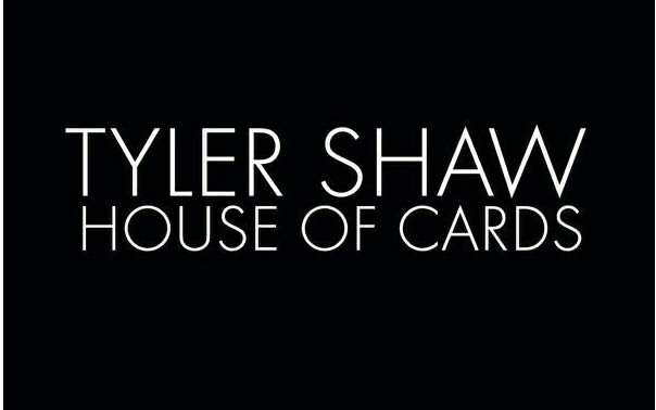 [图]House of Cards官方MV