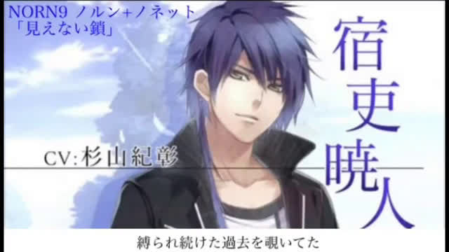 360影视 影视搜索