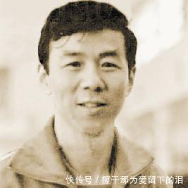 女排参加的什么比赛