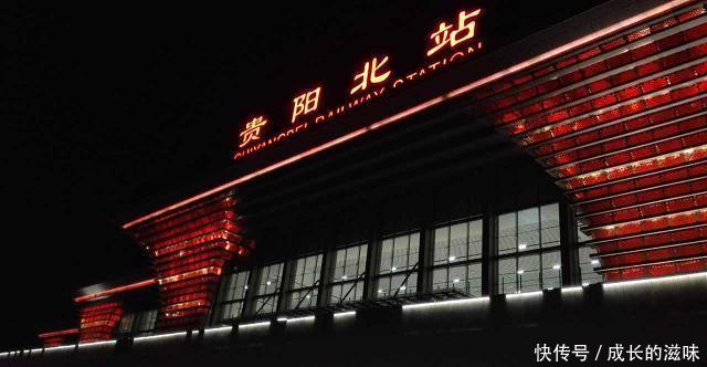 现在中国最大的城市是哪个城市