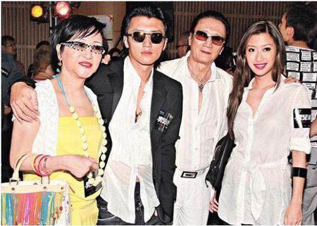 谢婷婷为什么怎么捧都不红?