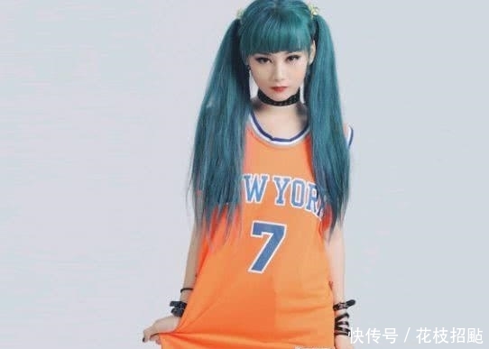 唐人街探案1的女