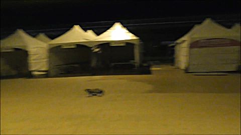 360影视 影视搜索