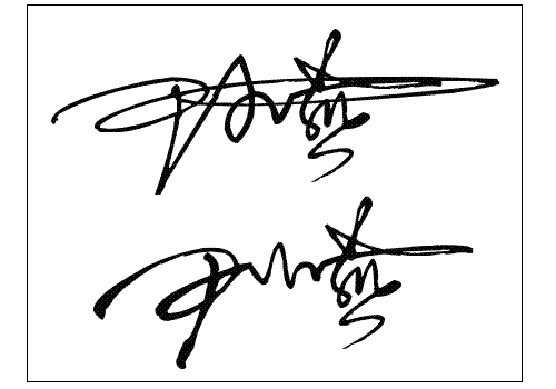 我想尹小燕的姓名个性签名