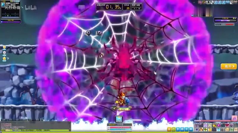 360影视 影视搜索 360影视 影视搜索