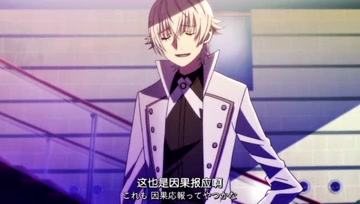 360影视 影视搜索