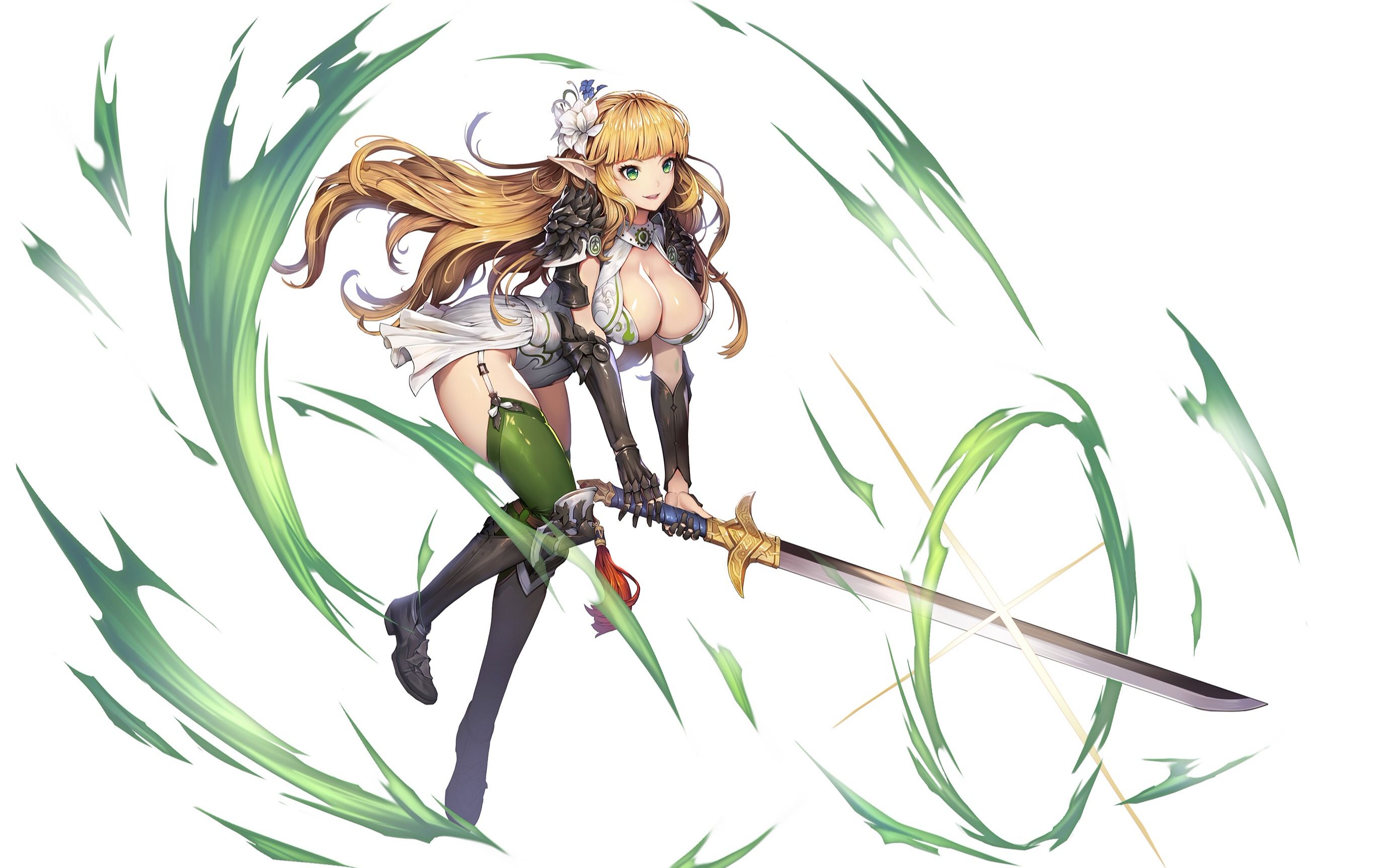  b>dnf大地女神 /b>一命普雷尼红腿艾克托拼刀练习