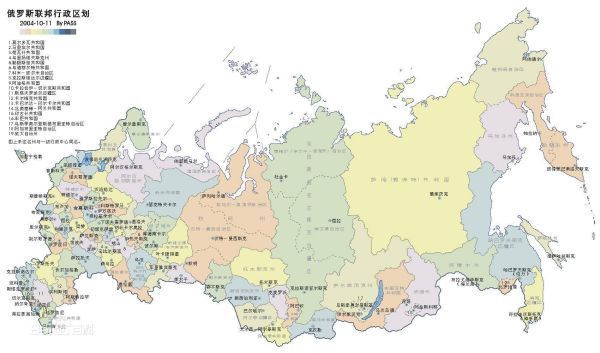 地图乌克兰俄罗斯位置图片