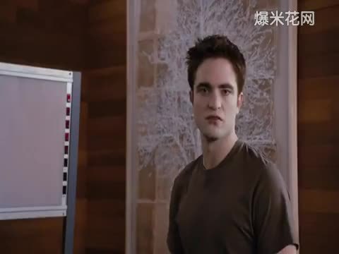 360影视 影视搜索