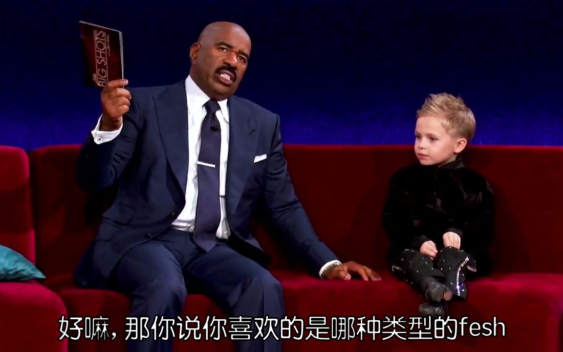 360影视 影视搜索 360影视 影视搜索