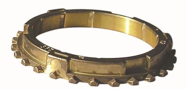 dnf同步器会不会封号