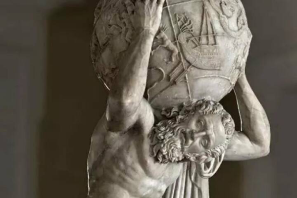 十二提坦神分别是:大洋河流之神俄刻阿诺斯(oceanus),暗与智力之神