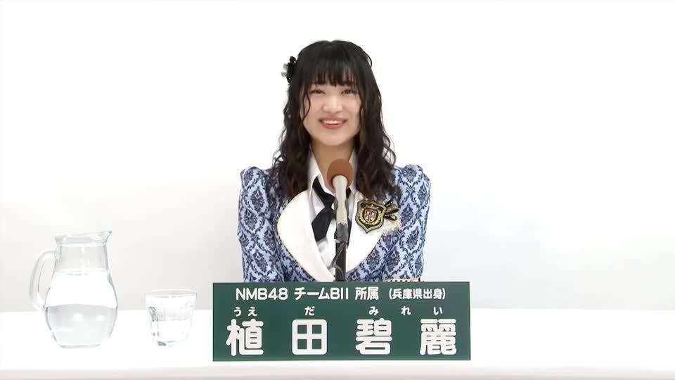 360影视 影视搜索