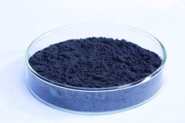 广汽石墨烯电池是真的吗?_360问答