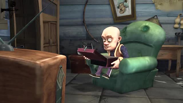 360影视-影视搜索