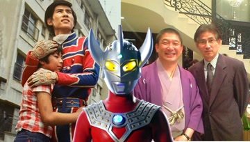 360影视 影视搜索