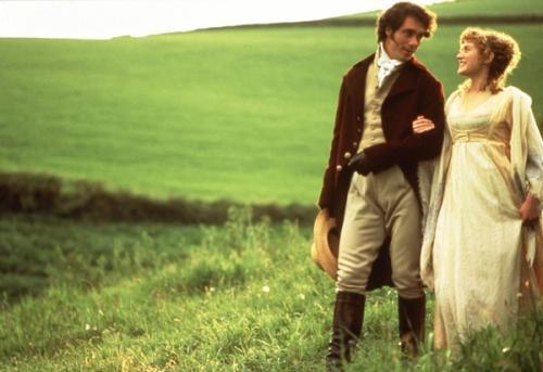 理智与情感95版电影百度云资源,免费