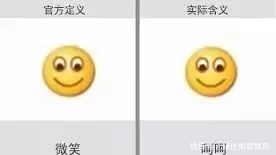 苹果微信评论怎么发表情