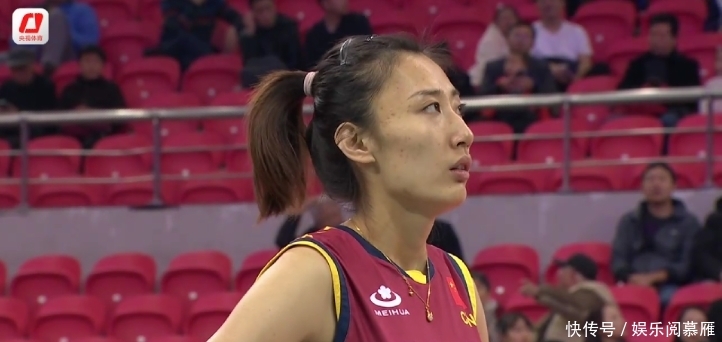 天津女排和女排恒大