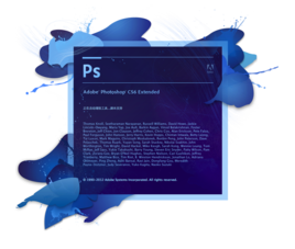 Adobe Photoshop 哪个版本比较好用?