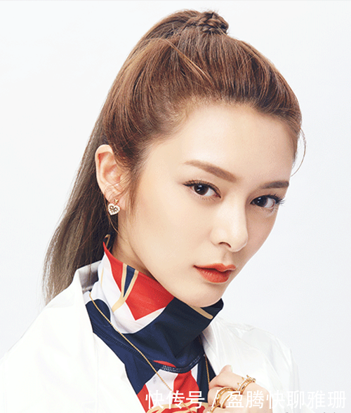 富家千金把王思聪收了