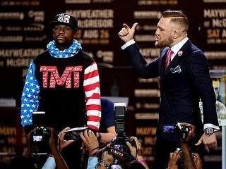 wwe送葬者比赛打死几个人了外加裁判