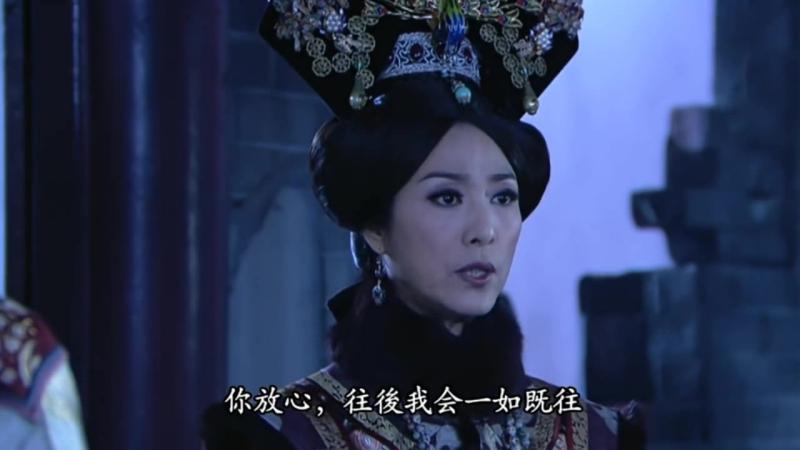 360影视-影视搜索