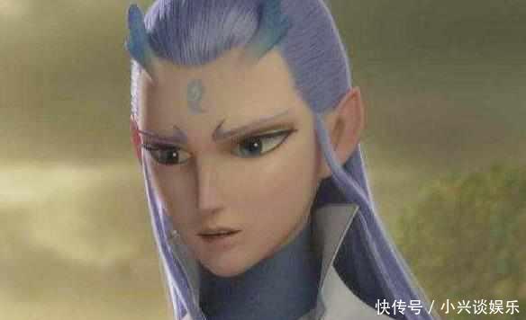 王一博如果是女孩