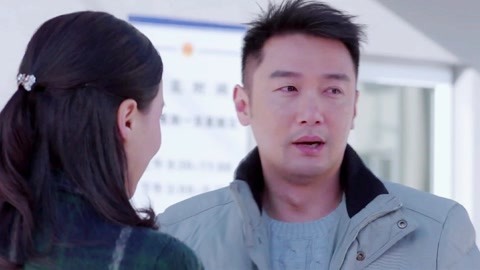 巩峥演技到底有多好,看完这混剪就知道了 #女人不容易宋超