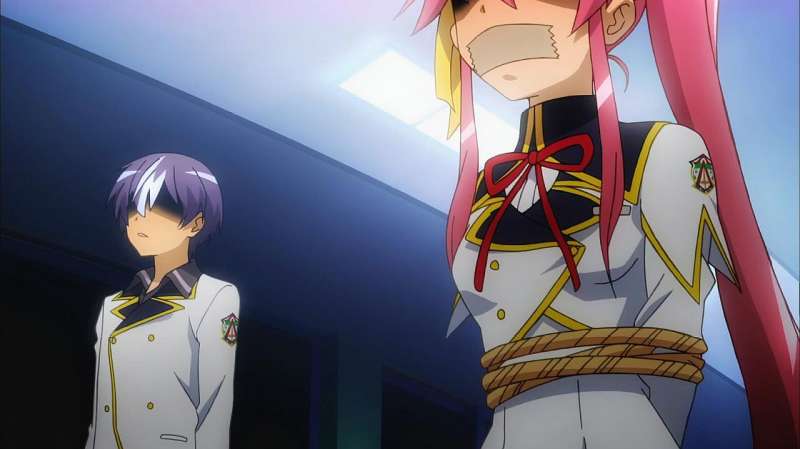 360影视 影视搜索