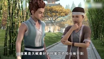 Lgaqpvjqy2 U2m Lgaqpvjqy2 U2m