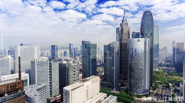 地产美元债发行模式