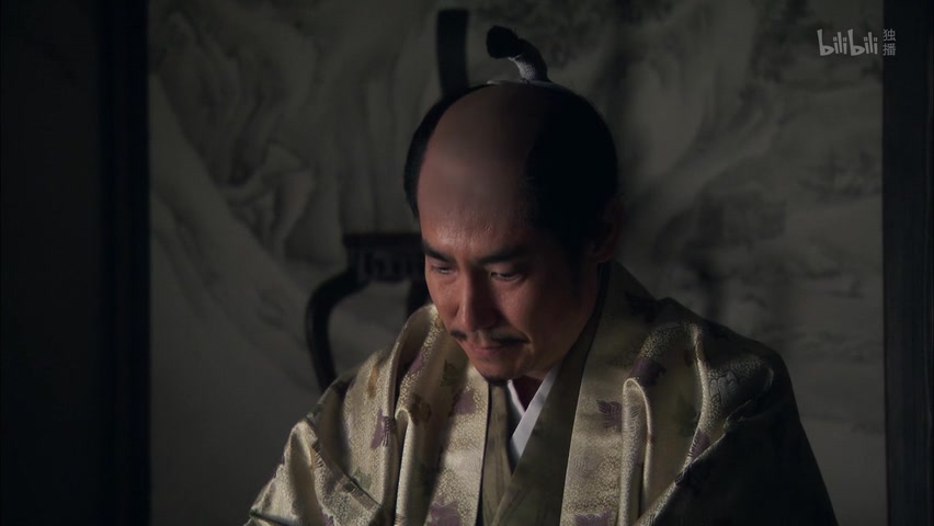360影视 影视搜索 360影视 影视搜索