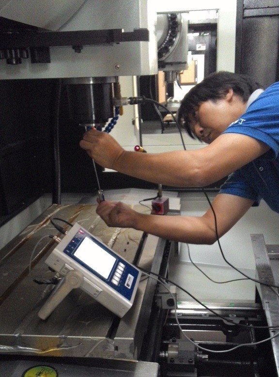 台湾 现场动平衡仪hs2900动平衡功能如此丰富