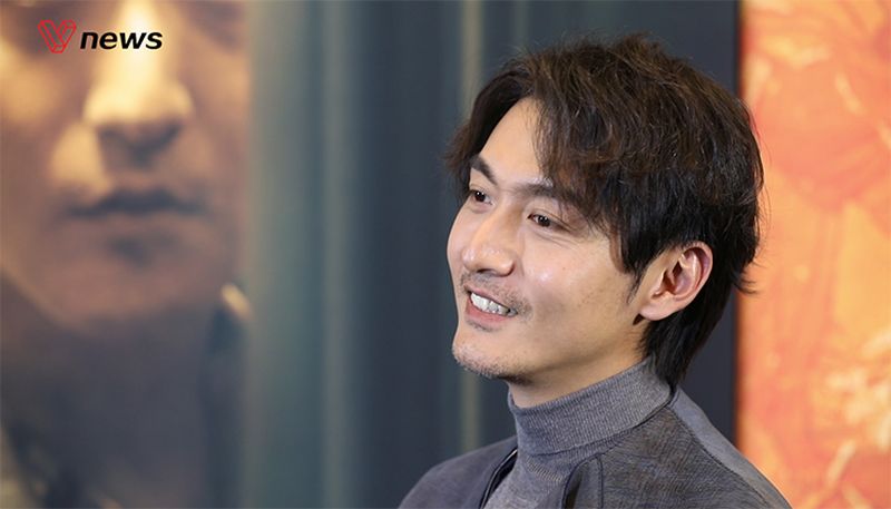 360影视影视搜索