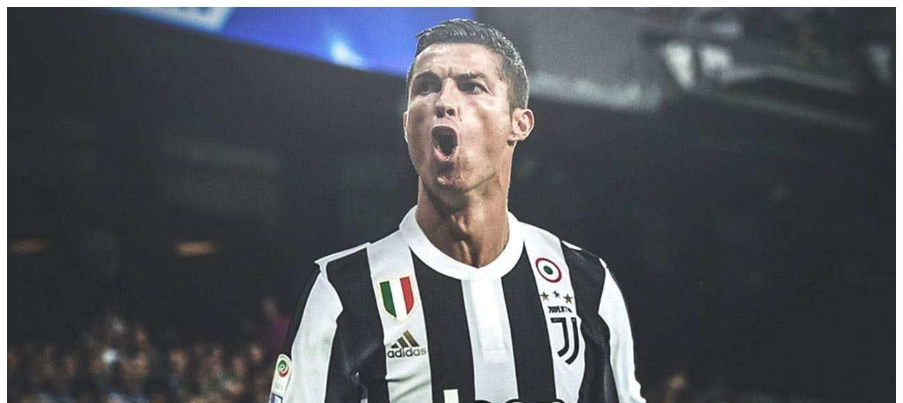 利物浦欧冠2019冠军