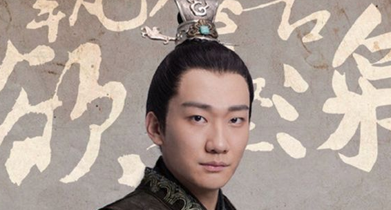 《琅琊榜2》荀安如喜欢萧元启吗?最终结局如何?