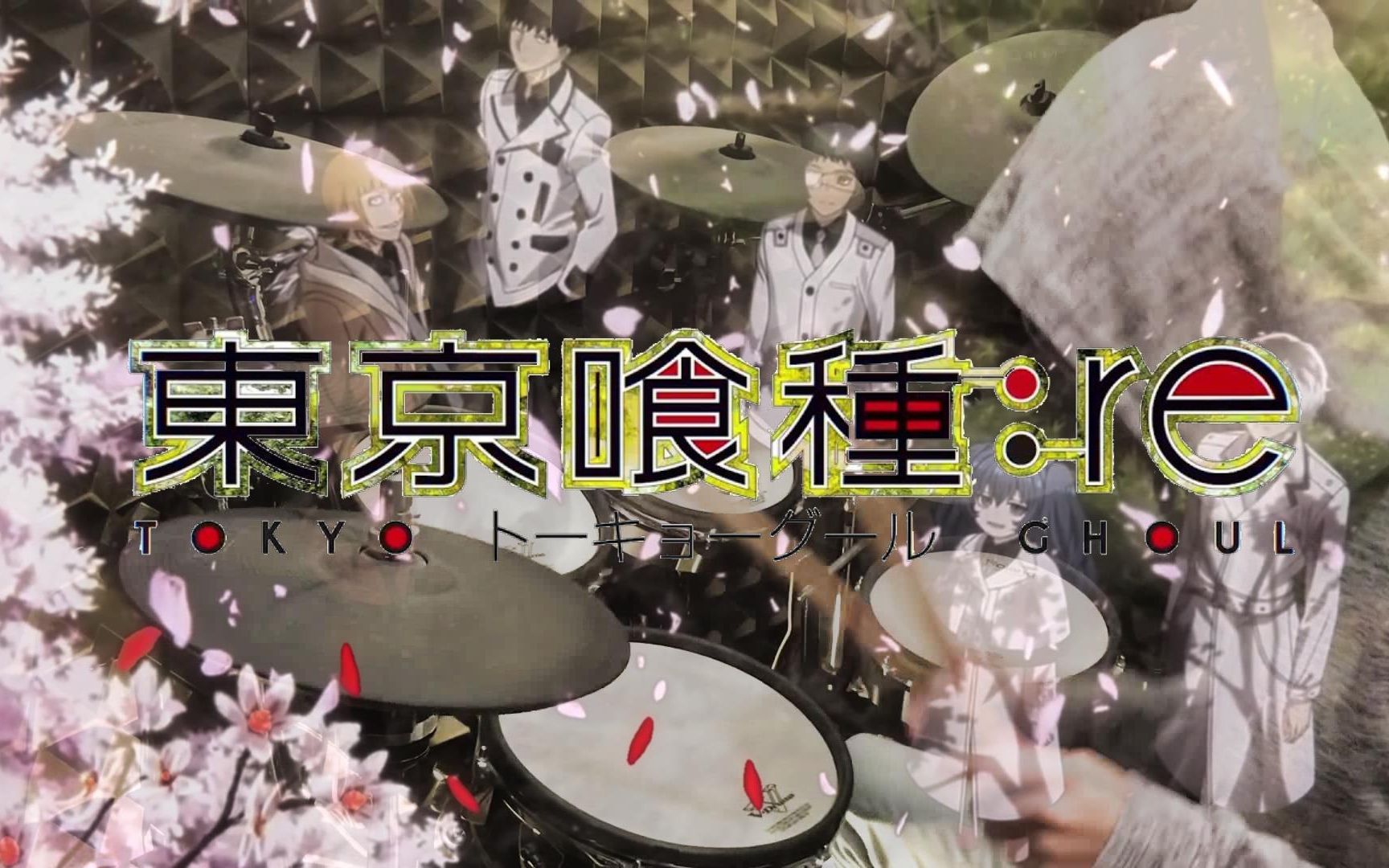 360影视 影视搜索